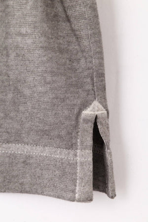 abee6c41-9fa3-5de3-9d6c-dcc2fb4ac3e5_Image