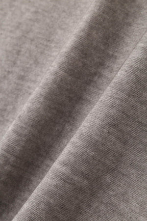 2768523b-2f93-54bf-bc63-b4de8064a043_Image