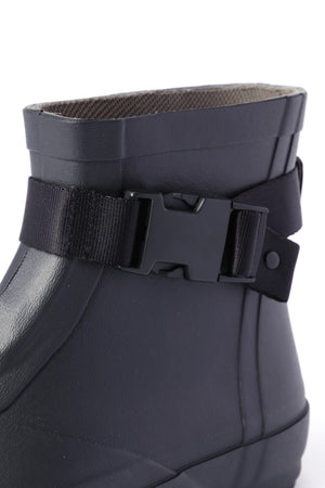 0aaac6fb-8aab-5919-980f-cee7bf76373e_Image