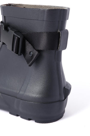 5018310d-2c43-5131-866d-b949b3e5e2d3_Image