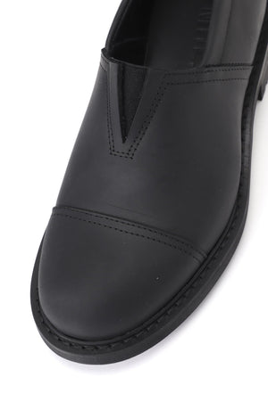 af532c8e-0b54-5b12-91ef-6ce6a9fcb009_Image