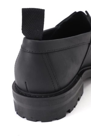 e5f1582f-417d-541f-9f4c-f2cf619da8fc_Image