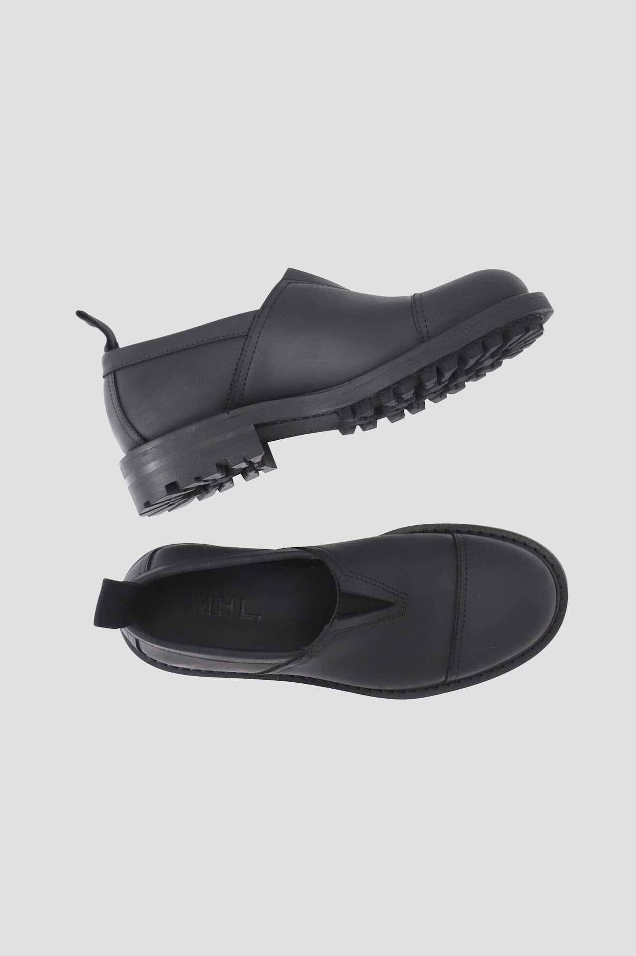 f62eceac-2982-5b04-a7c2-a220ed9c5bd1_Image