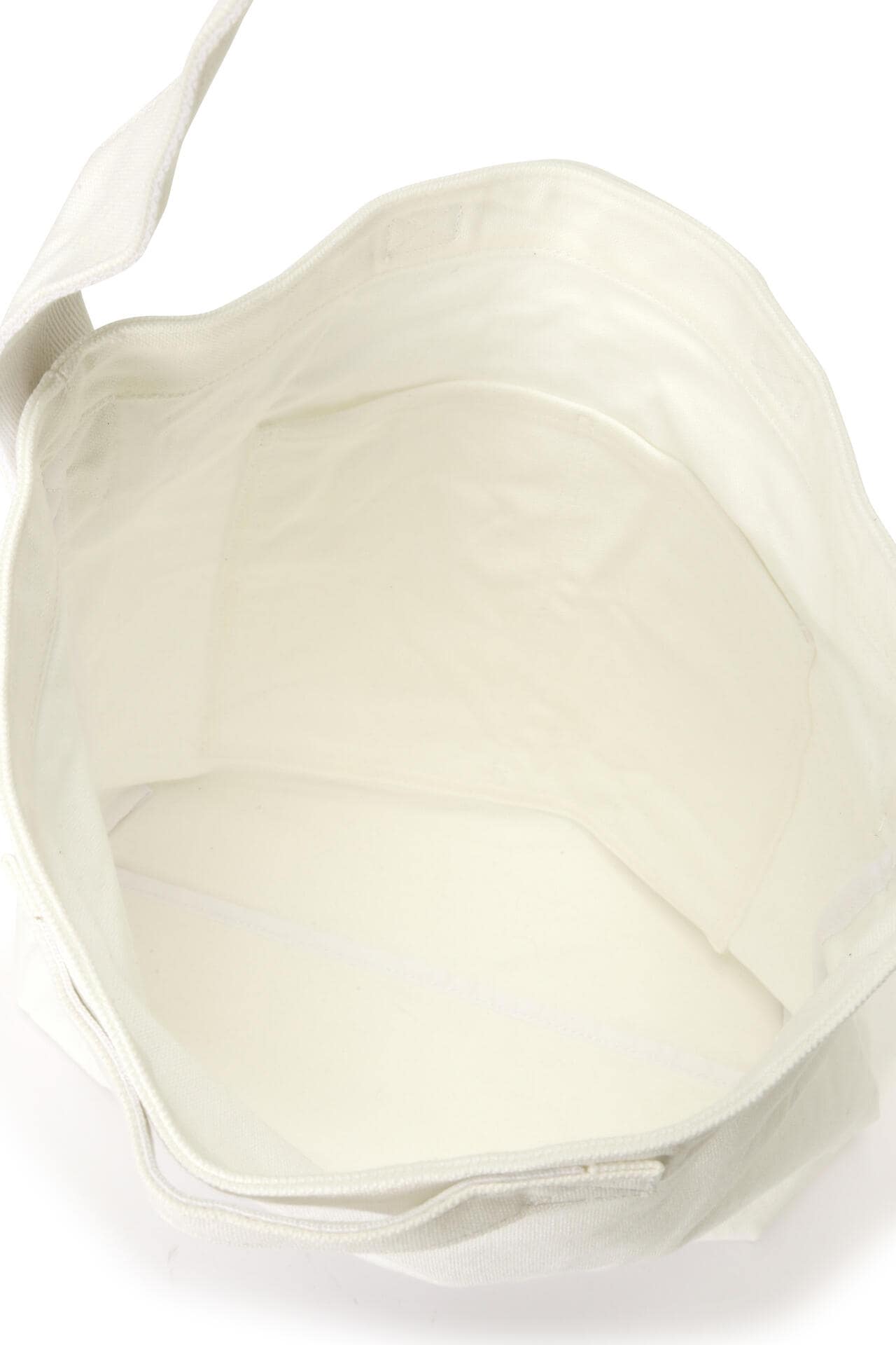 ショルダーバッグ Margaret Howell HEAVY COTTON CANVAS HEAVY COTTON CANVAS | MARGARET HOWELL（マーガレット・ハウエル