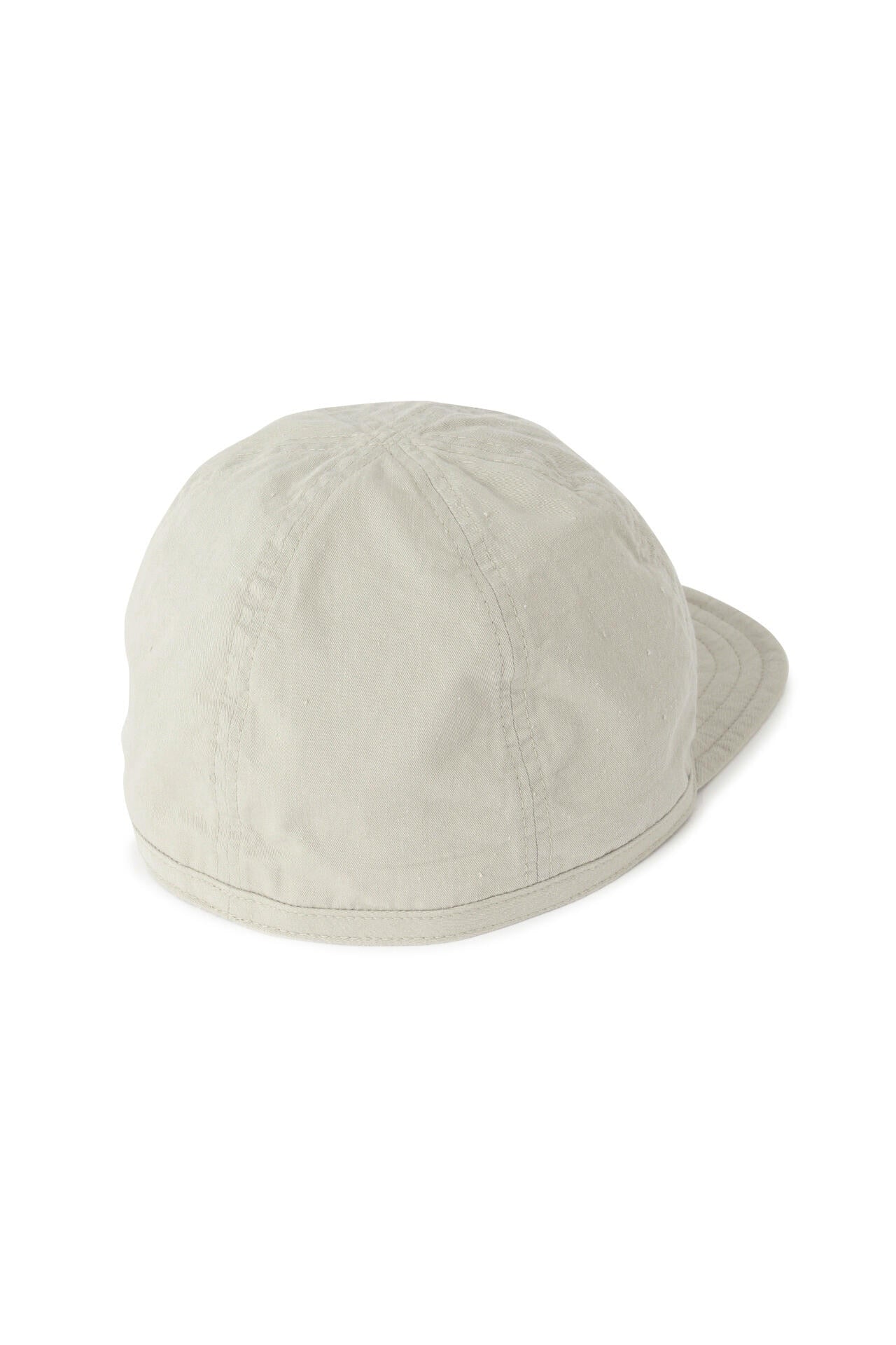 UTILITY COTTON TWILL