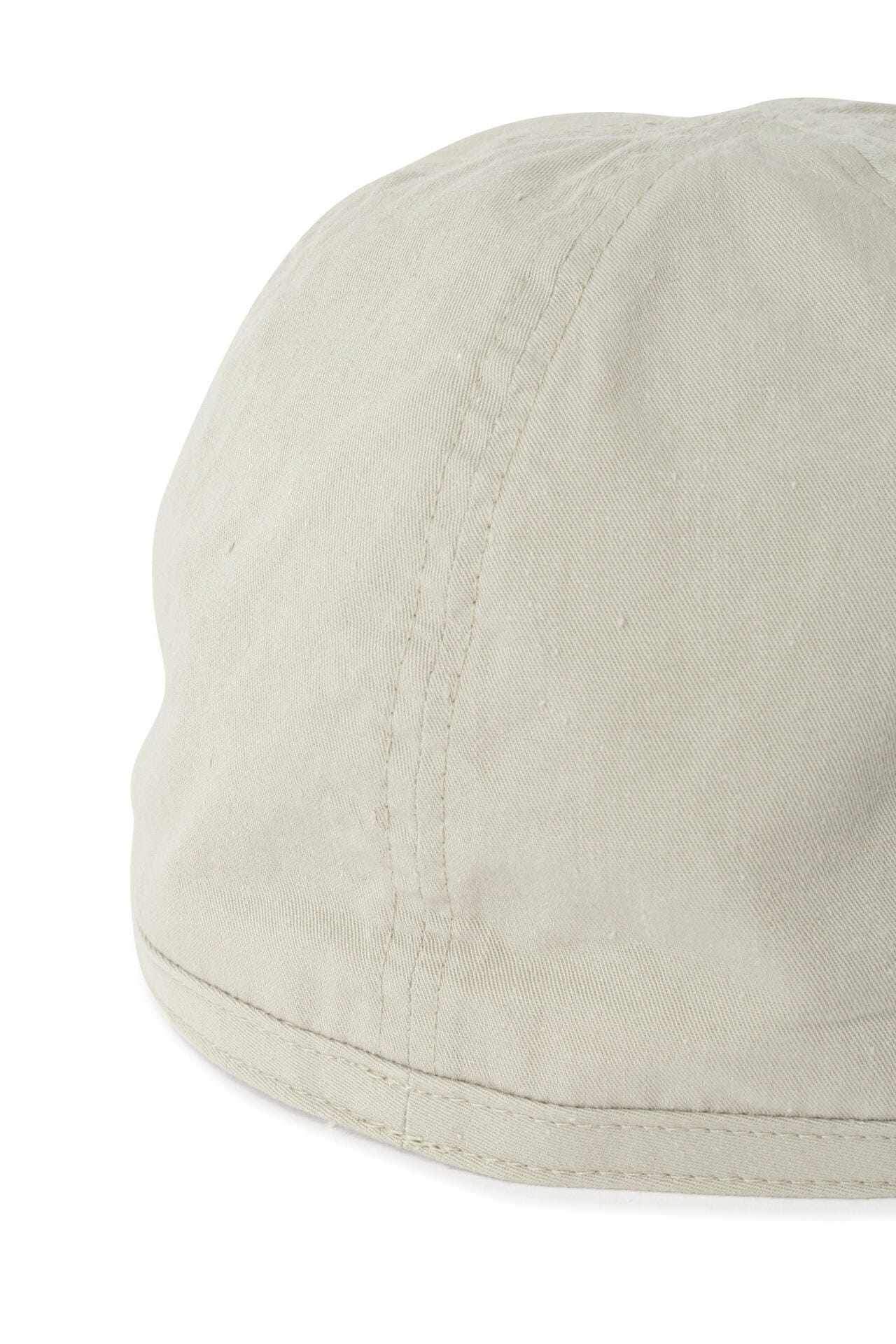 UTILITY COTTON TWILL