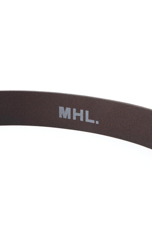 bc19cfc9-af92-5d3f-8598-96ebf767d310_Image