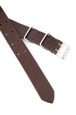 c057c900-f71d-583d-9221-2ecc291e9bcb_Image