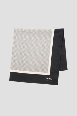 9a381c56-c91f-52de-9cb6-d0c3966198a3_Image