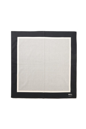 717d2358-6fa1-5aab-8f45-efd8249900c3_Image