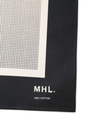 279033d8-4ed2-5c16-8fb6-3dbc62049c64_Image