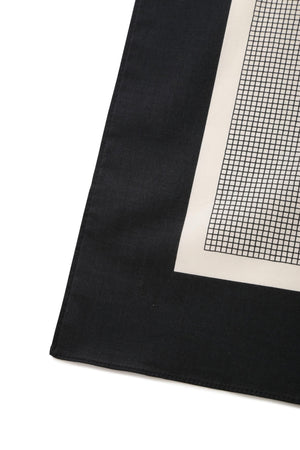 361fa522-e673-5f6b-8841-25f421bbea7f_Image