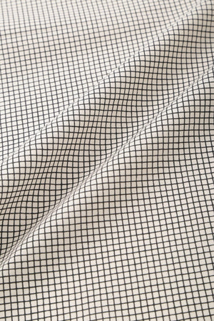 22949e1e-81e7-506c-8ae6-d6b004d0c9eb_Image