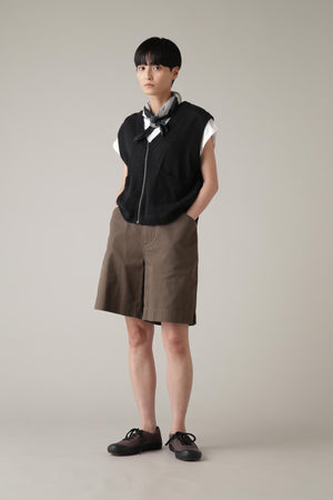 ff41eb0f-efa0-5d51-a327-cc8a75e89fdf_Image