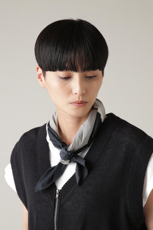 ffa5baa8-f628-5e6b-8618-87004f547be6_Image