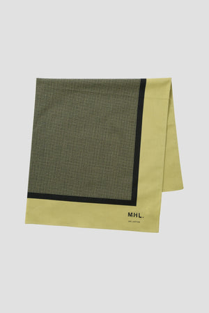 6f9c565e-93c9-5cc7-a759-f9d2df828238_Image