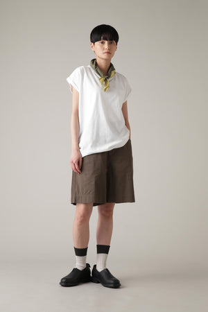 7d6deb1e-2db3-5c74-a85d-36b891069d58_Image