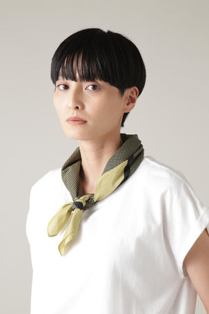 b2d3b4ec-aa2f-5016-a3dc-fe5464d30b82_Image