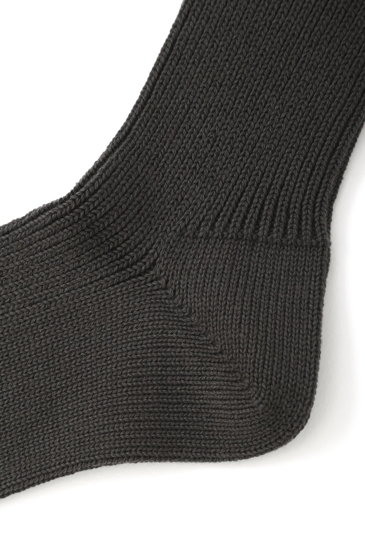 WOMEN SPORT SOCKS