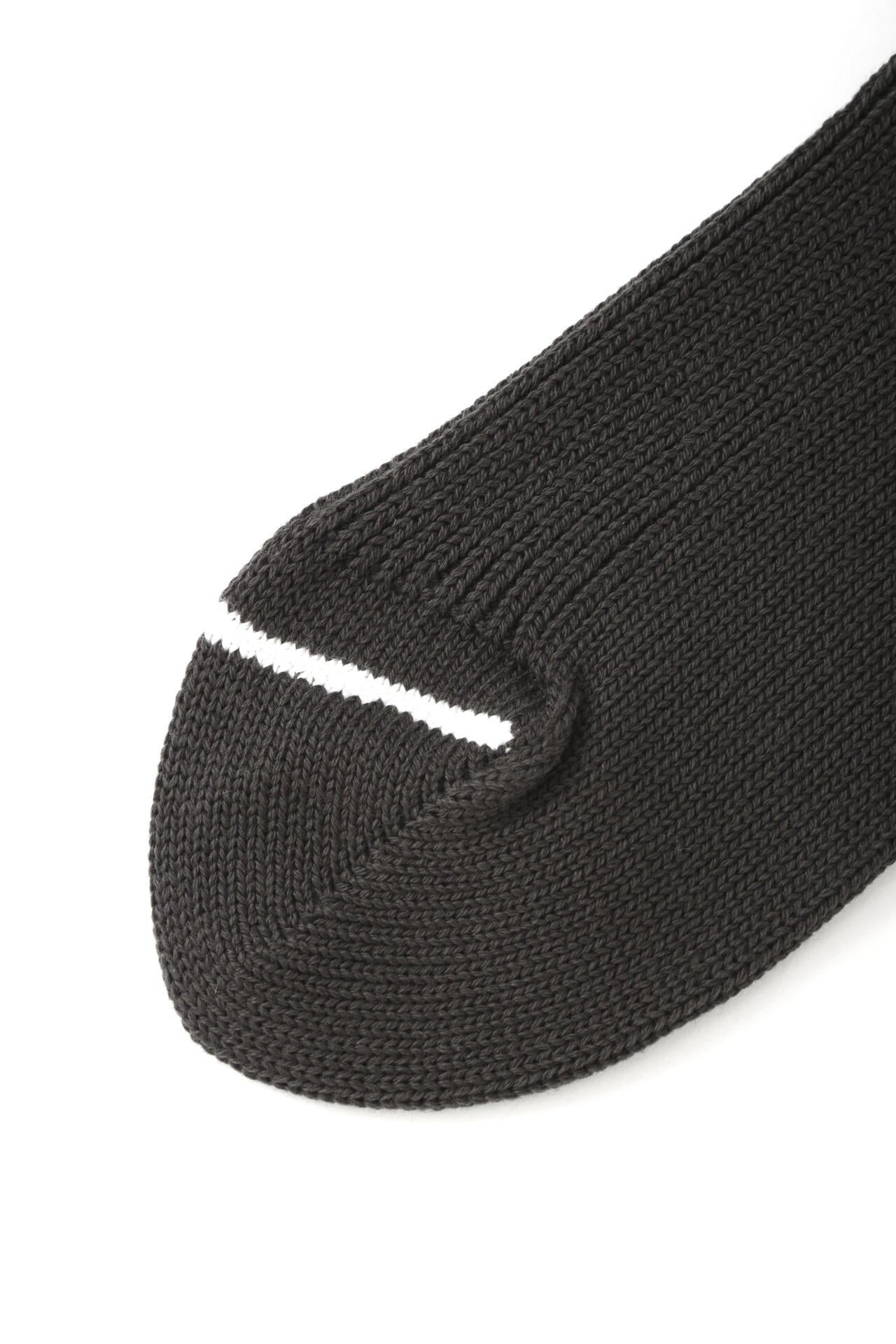 WOMEN SPORT SOCKS