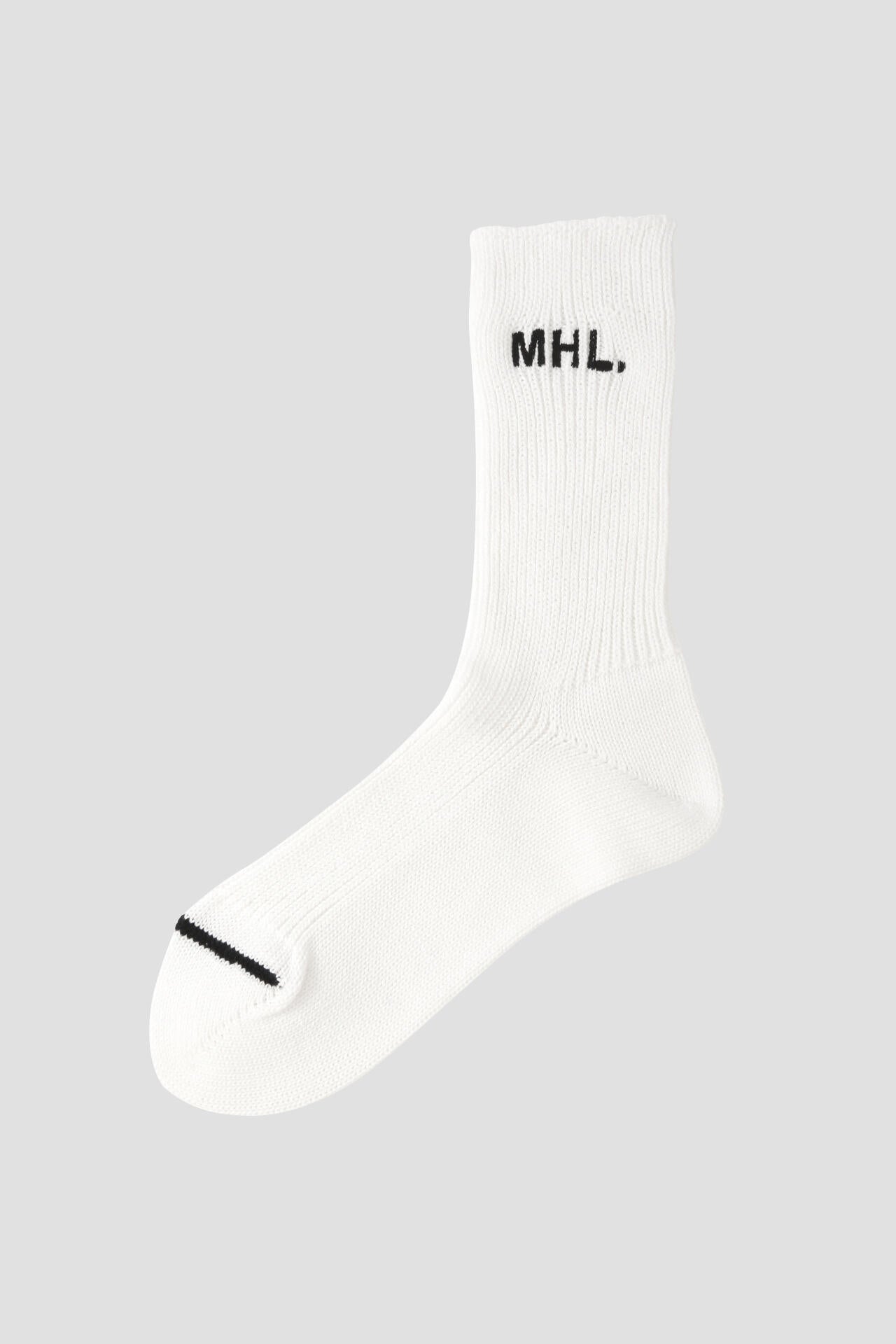 WOMEN SPORT SOCKS