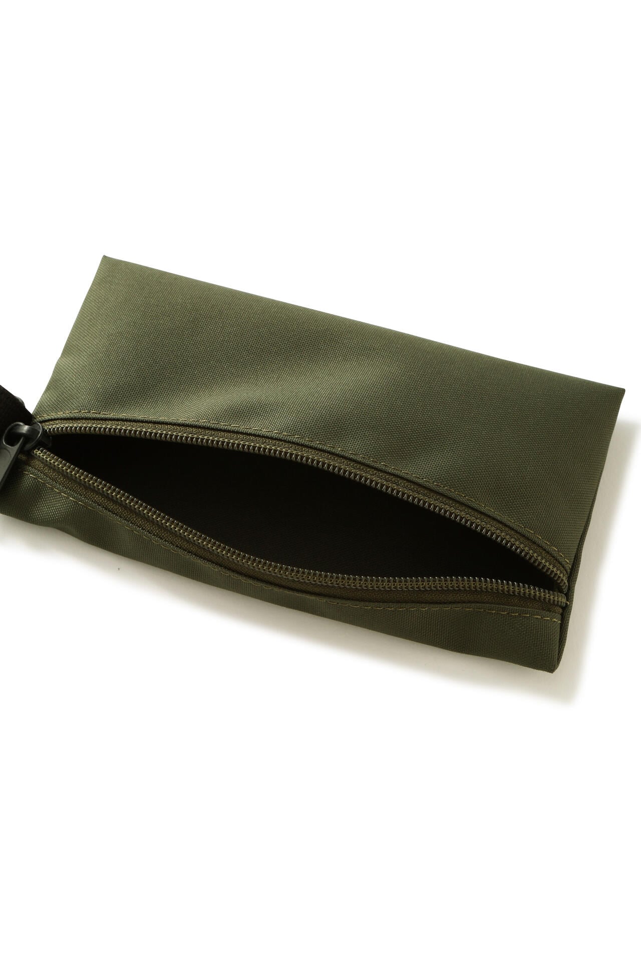 POLYESTER CANVAS