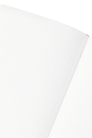 4527c7af-ff8b-5fe2-9751-81c875a2b88d_Image