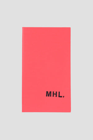 cf61ecce-8d86-502b-82a1-f9dacf203c40_Image