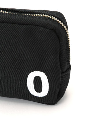 9d970687-e116-5efa-bfea-9789abace21d_Image