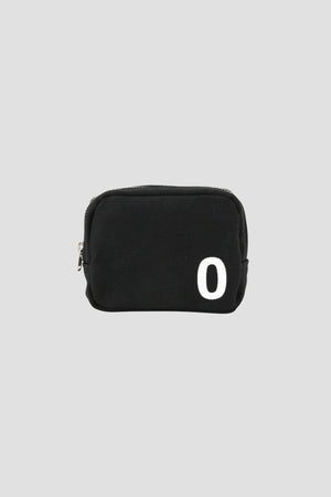 e7d631af-9c3e-5a80-a56d-ec0105a18a60_Image