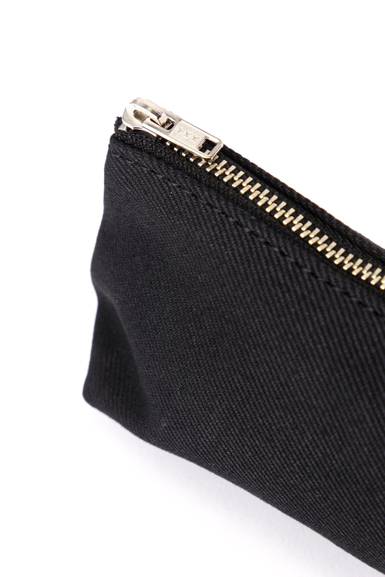 HEAVY COTTON DRILL | MHL.（エムエイチエル） ｜【公式】通販mix