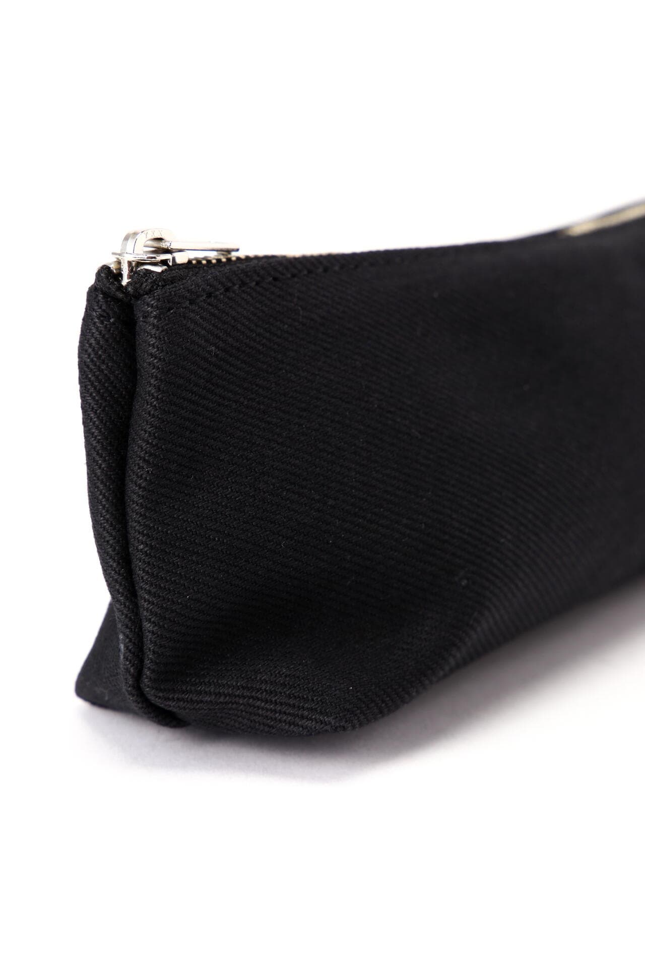 963cd412-260a-5189-b8c0-32af4dacf175_Image