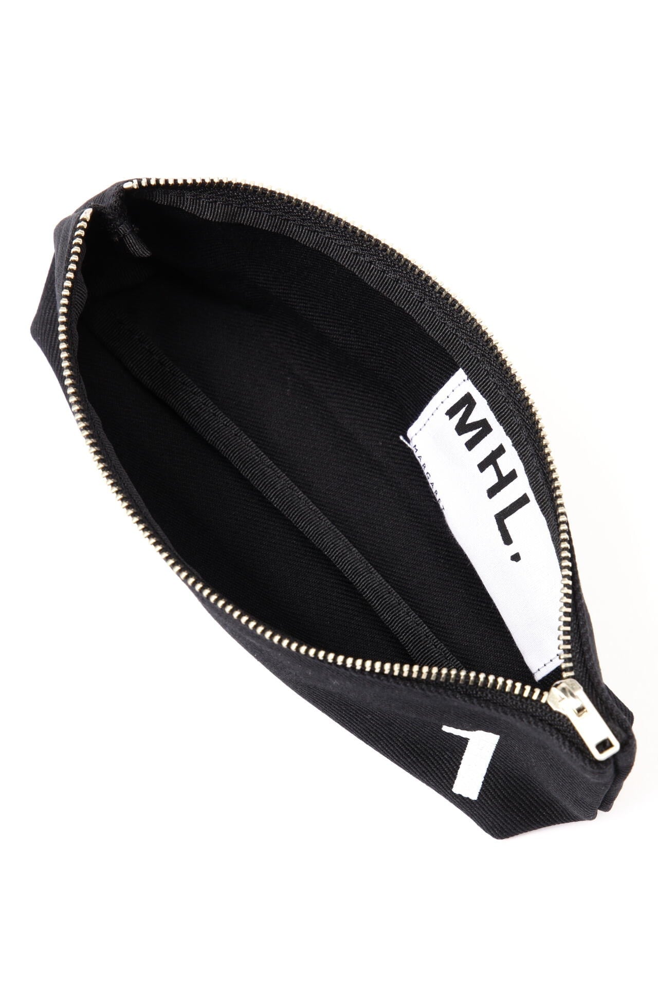 HEAVY COTTON DRILL | MHL.（エムエイチエル） ｜【公式】通販mix