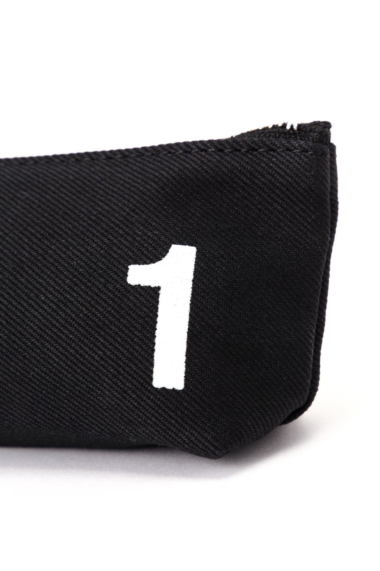 HEAVY COTTON DRILL | MHL.（エムエイチエル） ｜【公式】通販mix