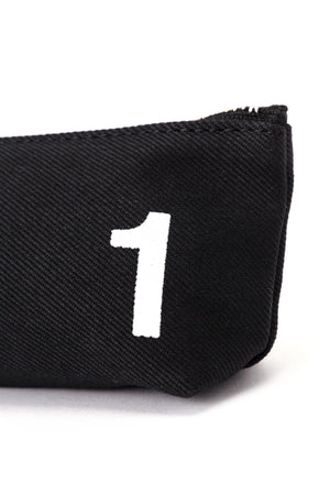 5b293de0-7ad2-5a84-adb5-aad63ff3e496_Image