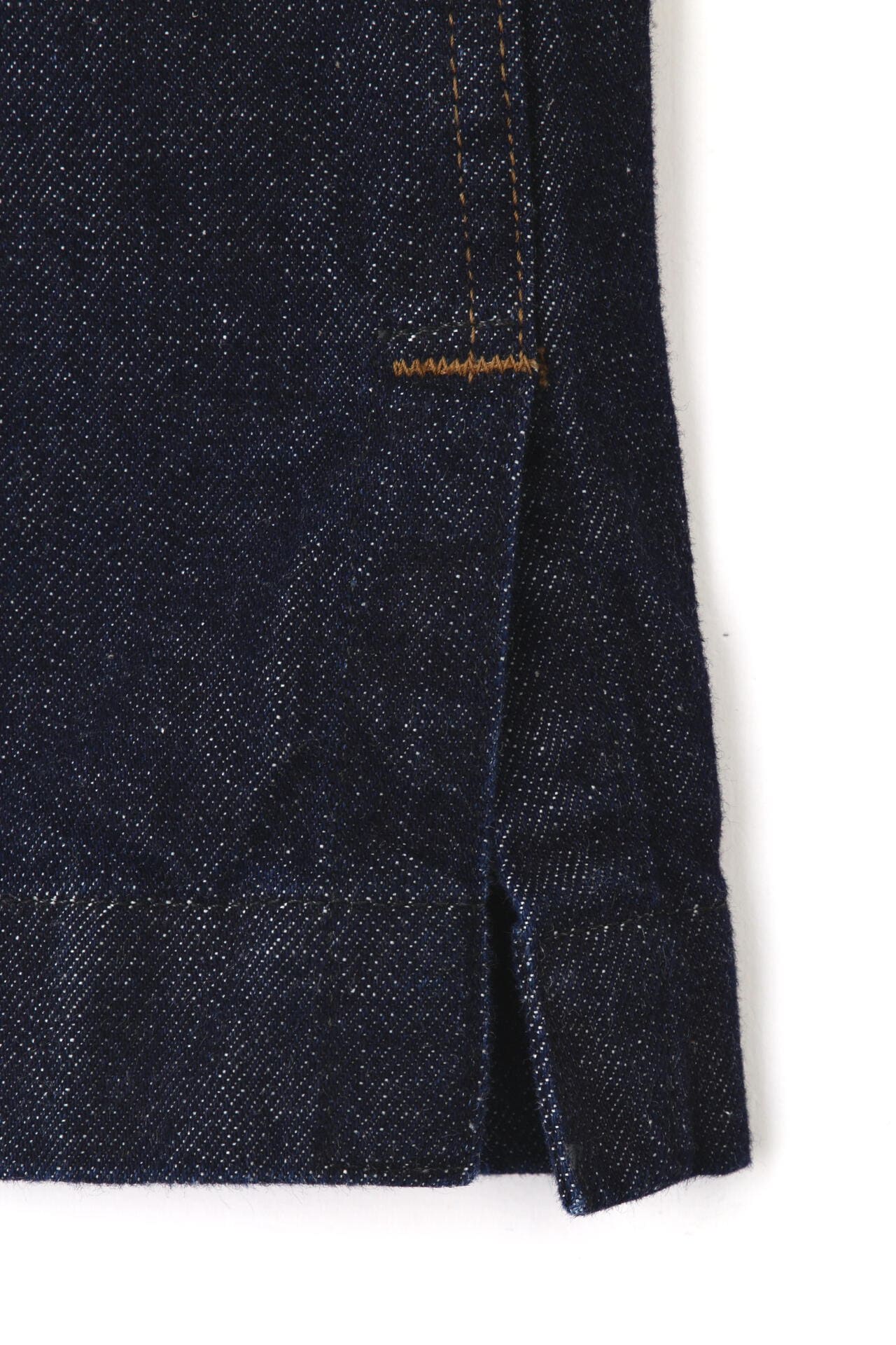 CANTON DENIM