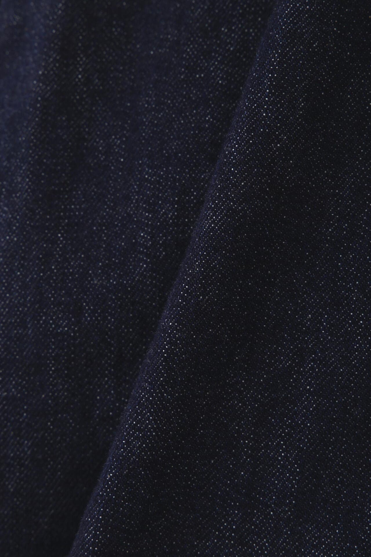 CANTON DENIM