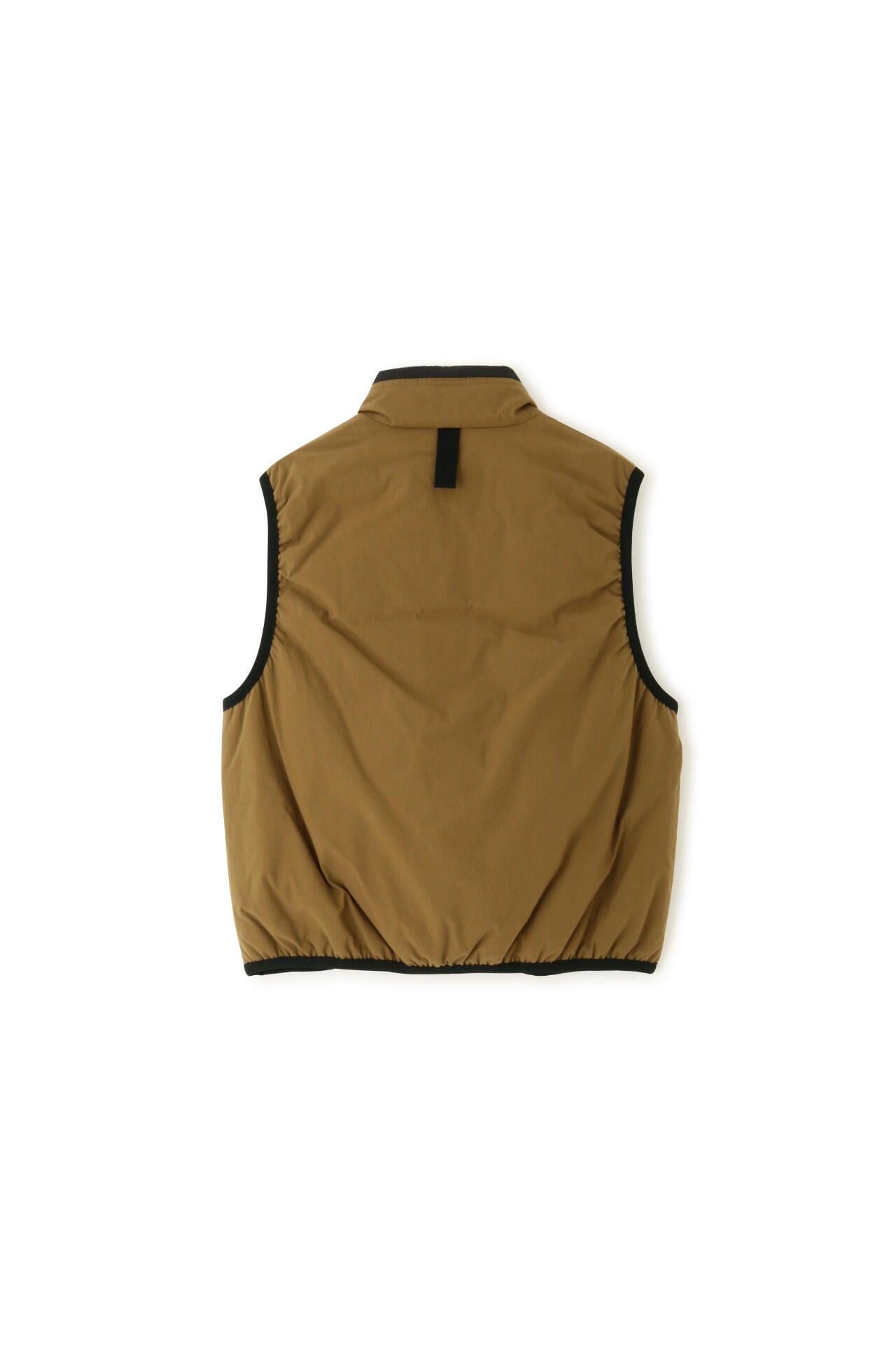 LIGHTWEIGHT COTTON NYLON