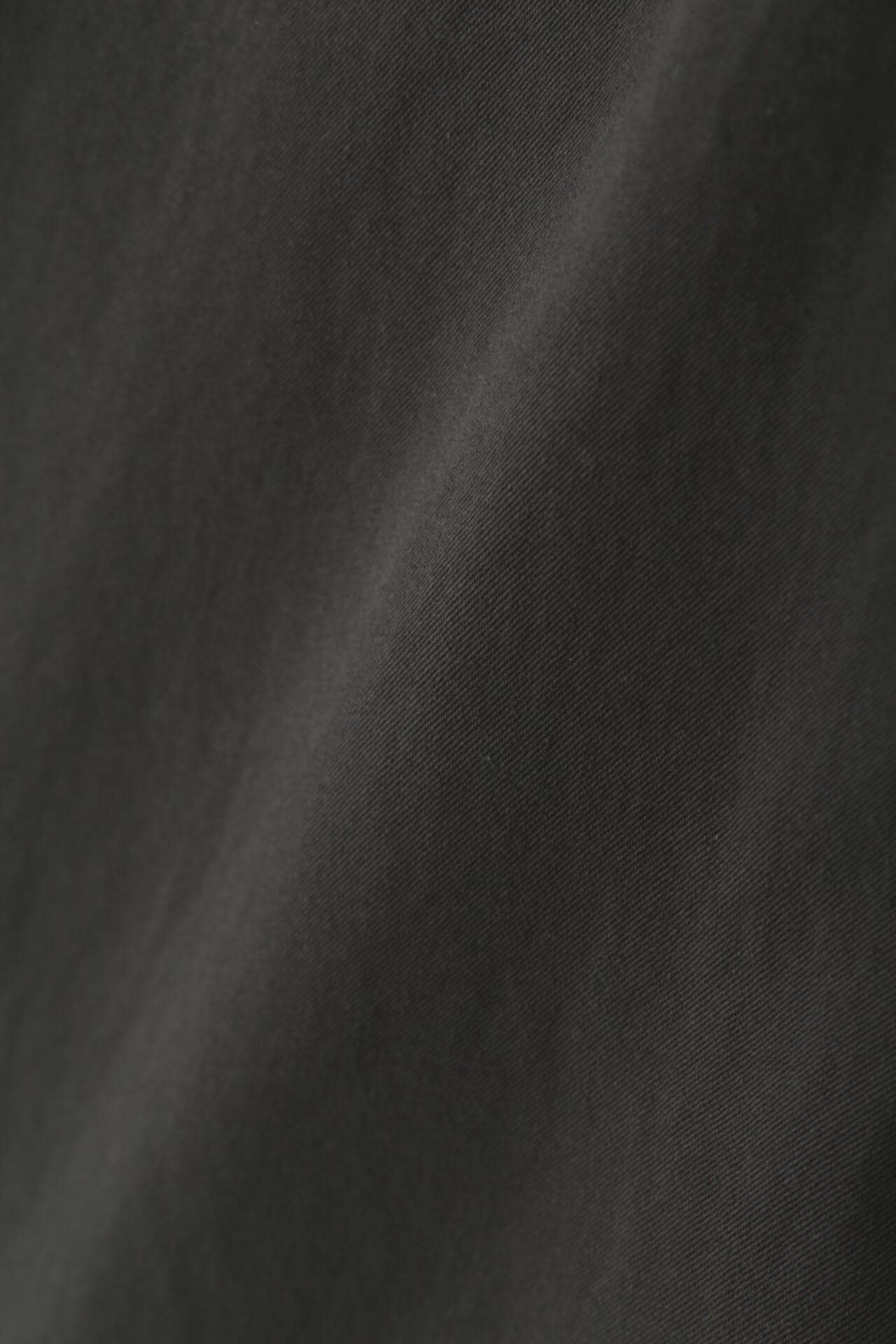 DRY NATURAL COTTON TWILL