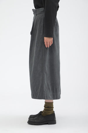 fb526639-00e2-5c54-bf6d-40bb9751356e_Image