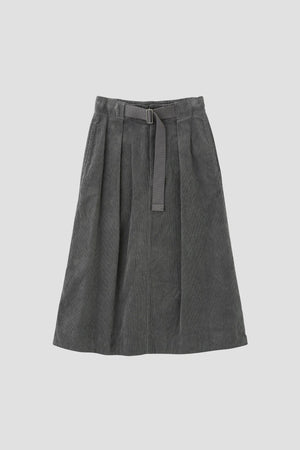 79a1bd99-1ab1-53da-8a82-de2771212abd_Image