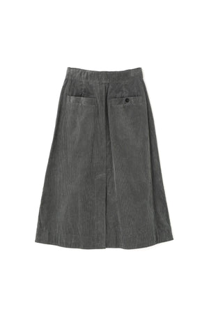 82dcbc22-d1c1-5e1b-a7be-e54f3c52b10e_Image