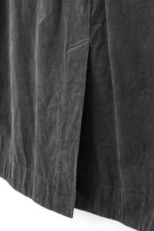 40725e3d-45c9-51df-a68e-3a080ab75174_Image