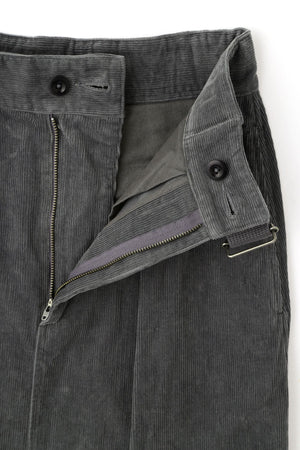 8997af10-5e5c-5f6a-8588-8e4f3646cb7c_Image