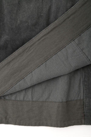 bdf29a1b-07cf-5039-bb82-19c01e37e3be_Image