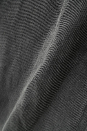 33bb7c1f-f0bc-5bc7-80de-dcd4e49f6e18_Image