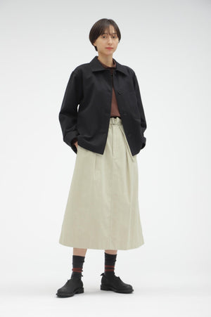 7ef99f58-57b3-59f3-9d99-90217fe6a6b0_Image