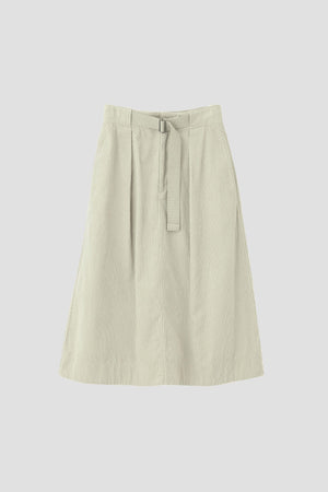 0b26c3cc-3577-5425-9aae-56b9ac5b183b_Image