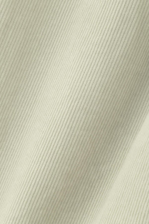 04fdf151-bc81-5a77-aa8e-eca2a7ea04d0_Image