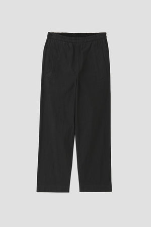 276607cb-c171-55b7-ab49-a3493f2323ff_Image